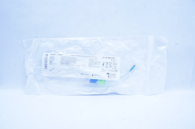 ConMed 60-6085-202A Vaginal-Cervical-Ahluwalia's-Retractor-Elevator (x)